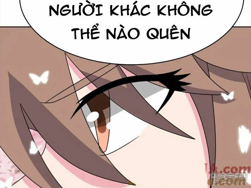 Chương 493 - Trang 76