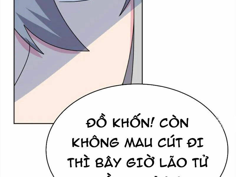 Chương 493 - Trang 9