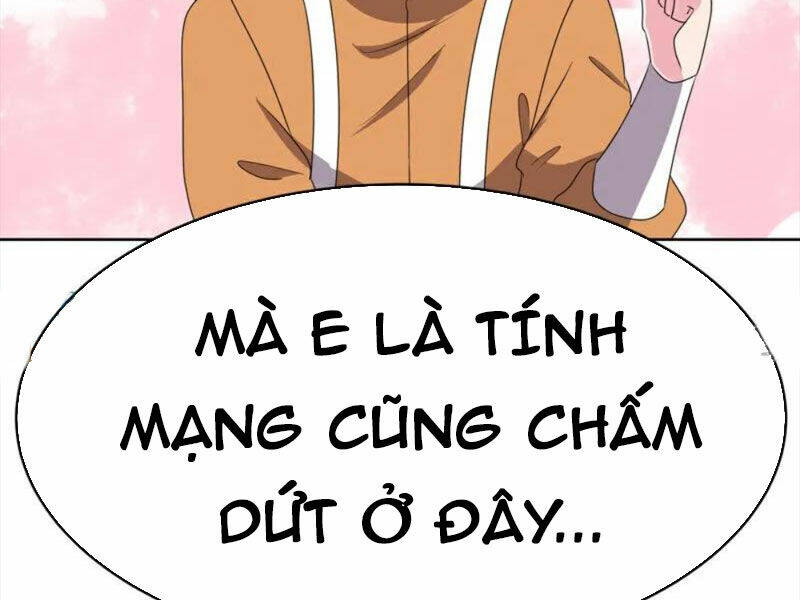Chương 494 - Trang 11