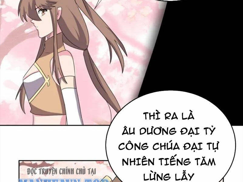 Chương 494 - Trang 14