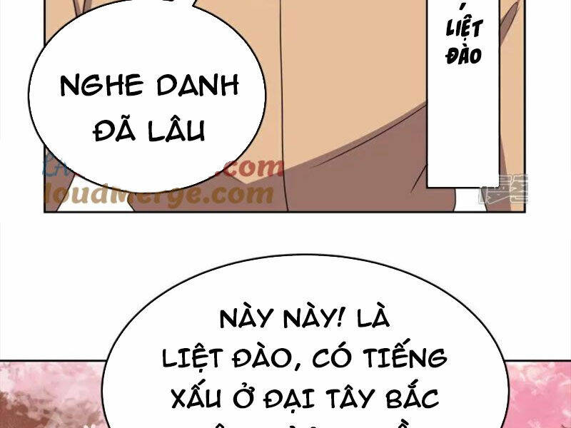 Chương 494 - Trang 16