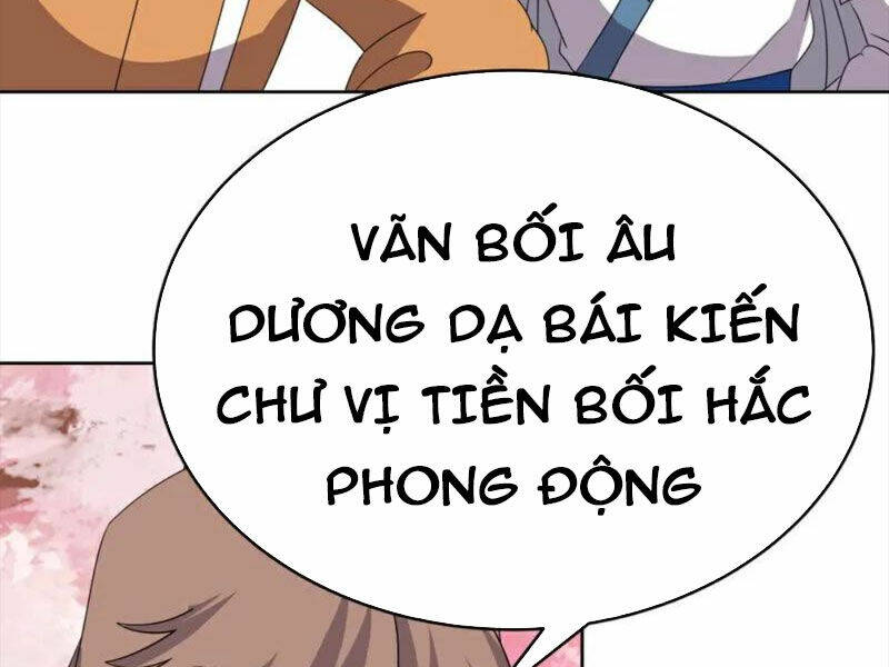 Chương 494 - Trang 18