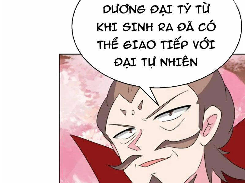 Chương 494 - Trang 20