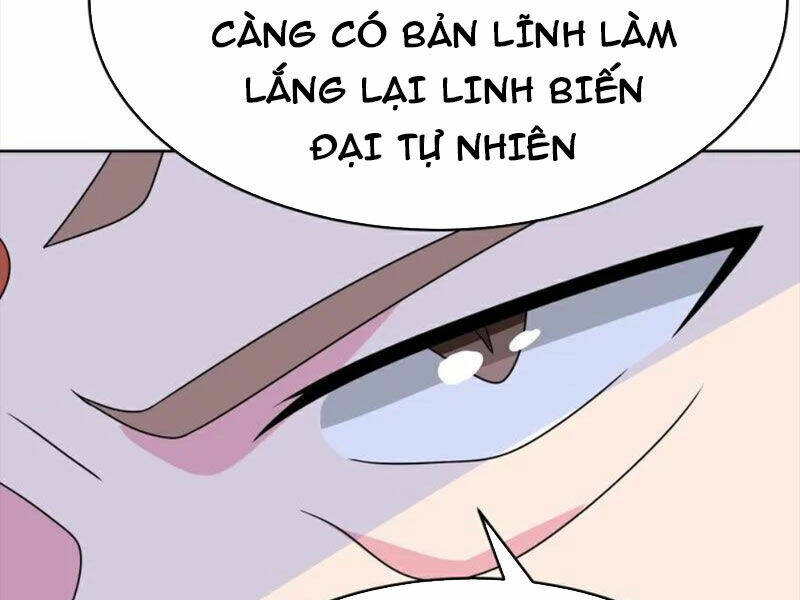 Chương 494 - Trang 22