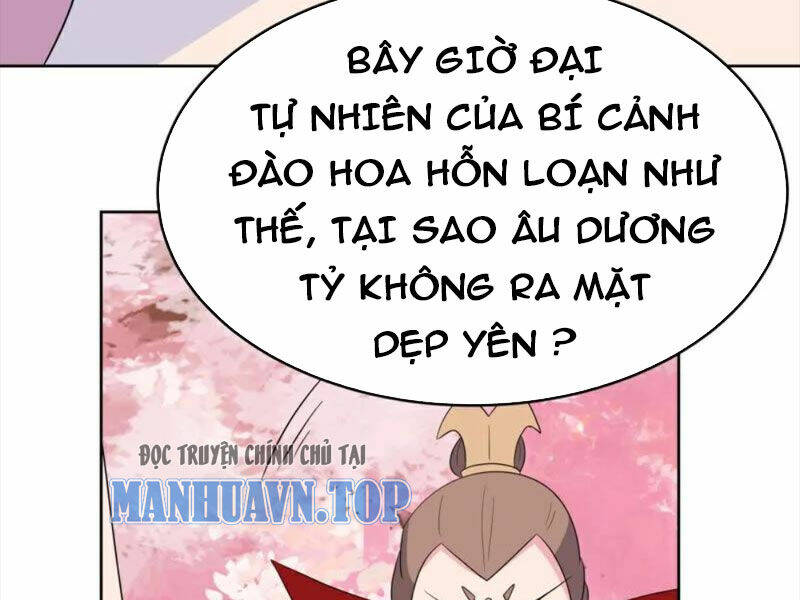 Chương 494 - Trang 23