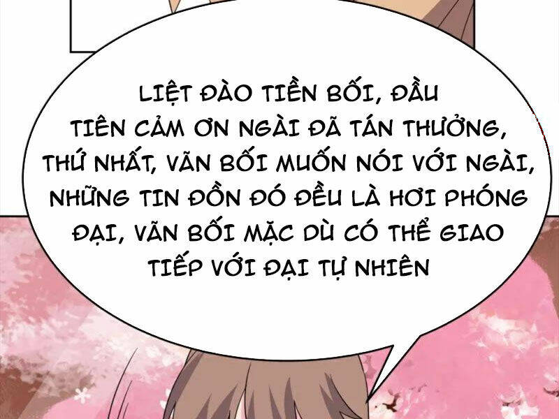 Chương 494 - Trang 25