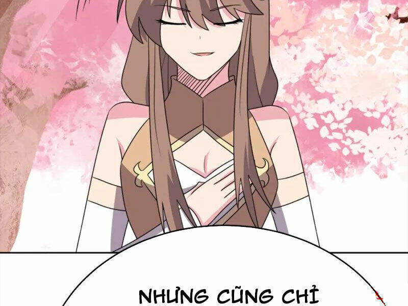 Chương 494 - Trang 26