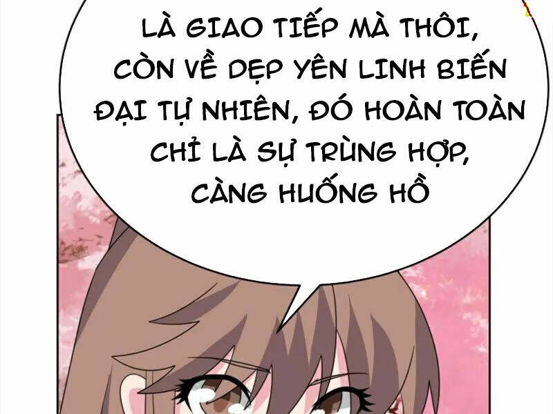 Chương 494 - Trang 27
