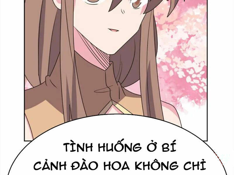 Chương 494 - Trang 28