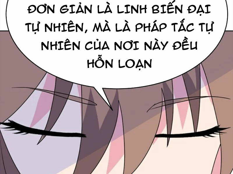 Chương 494 - Trang 29