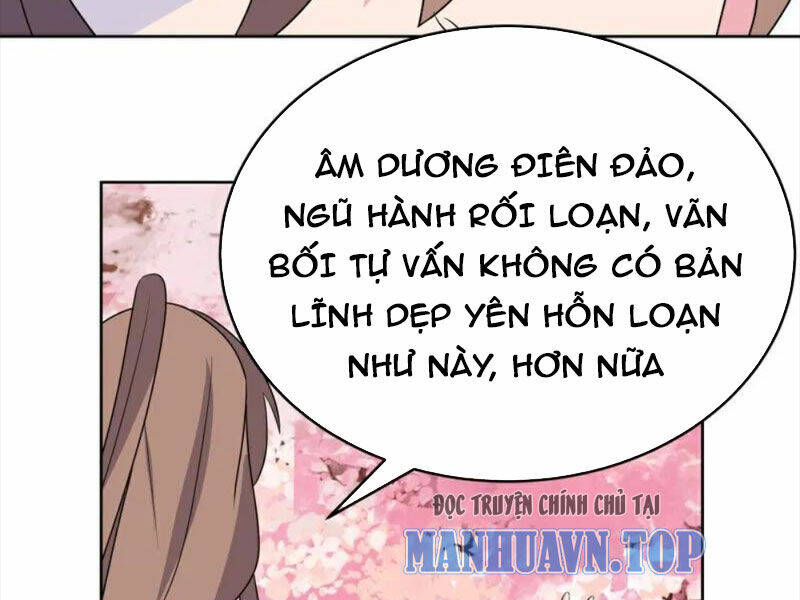Chương 494 - Trang 30