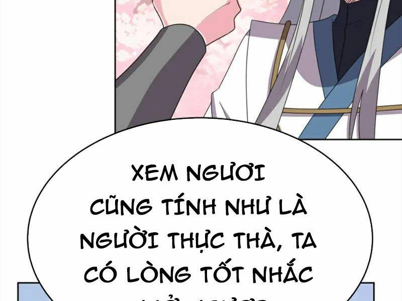 Chương 494 - Trang 4