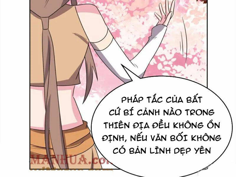 Chương 494 - Trang 31