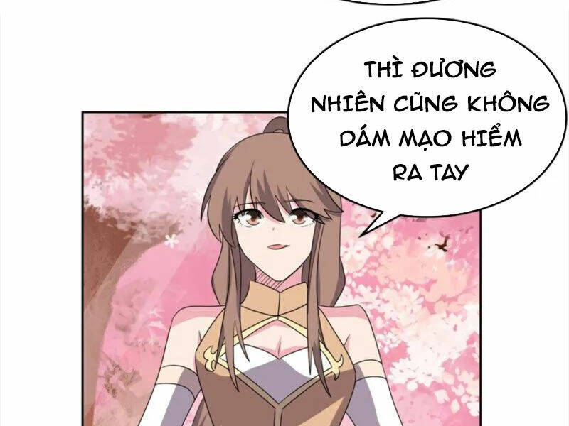 Chương 494 - Trang 32