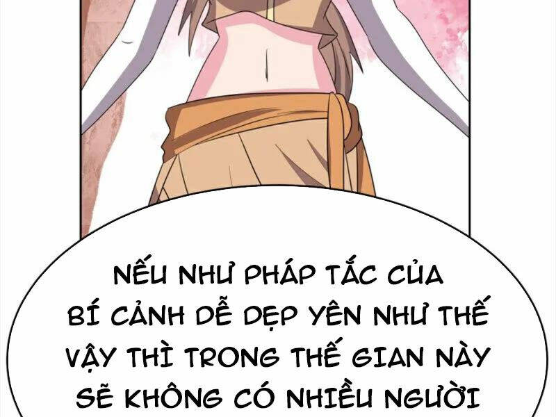 Chương 494 - Trang 33