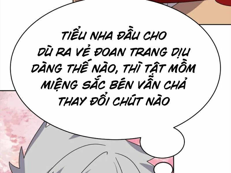 Chương 494 - Trang 37