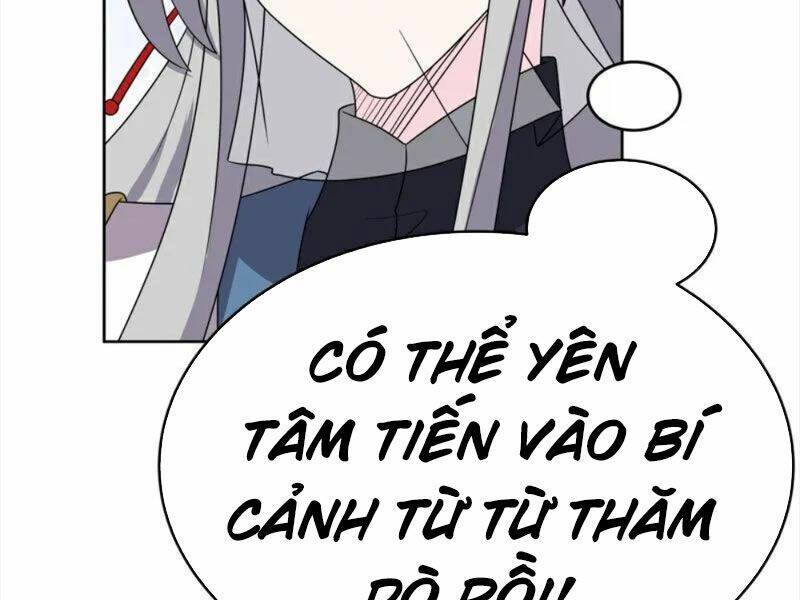 Chương 494 - Trang 45