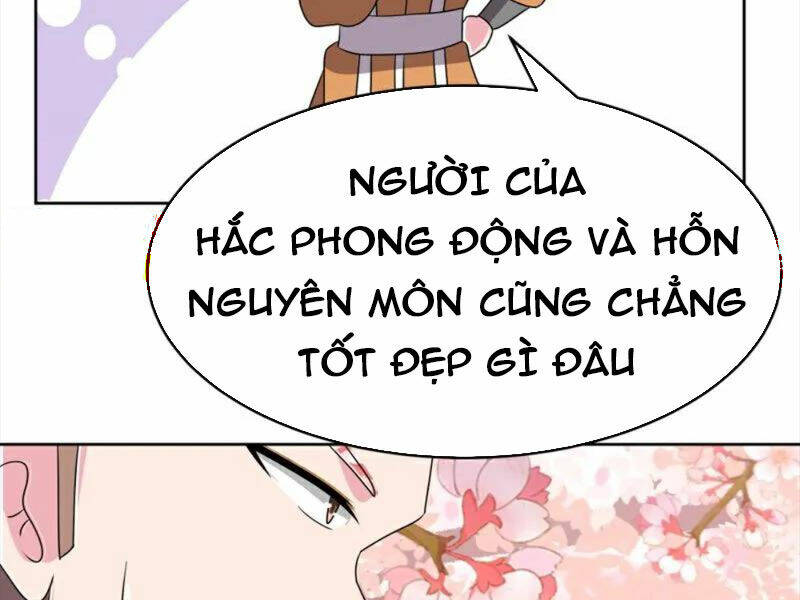 Chương 494 - Trang 6