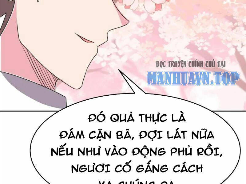 Chương 494 - Trang 7