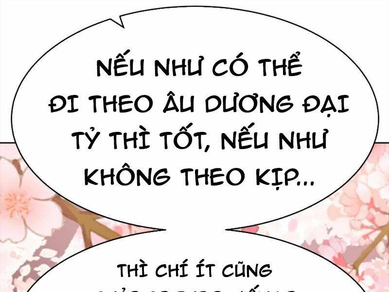 Chương 494 - Trang 9