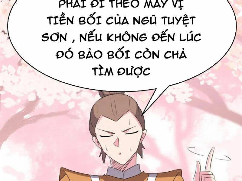 Chương 494 - Trang 10