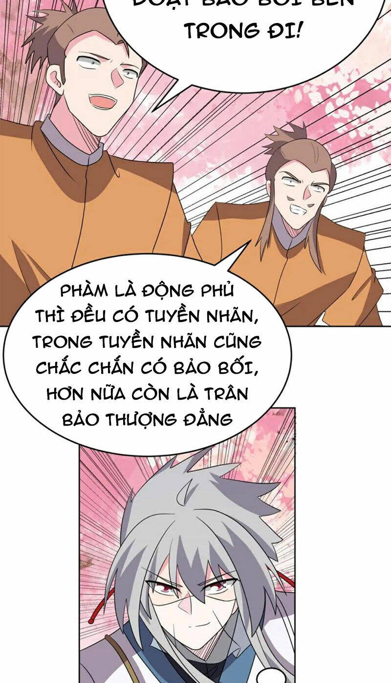 Chương 495 - Trang 2