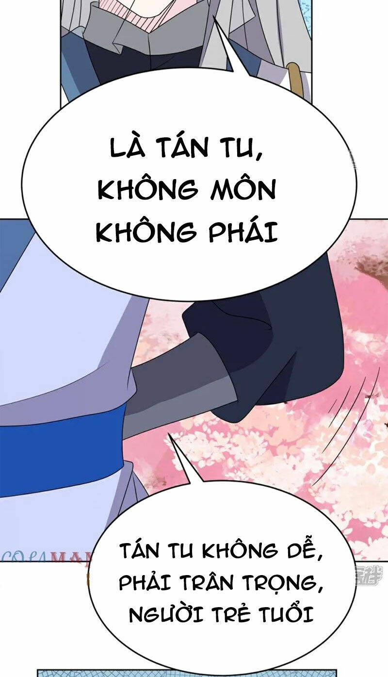 Chương 495 - Trang 11