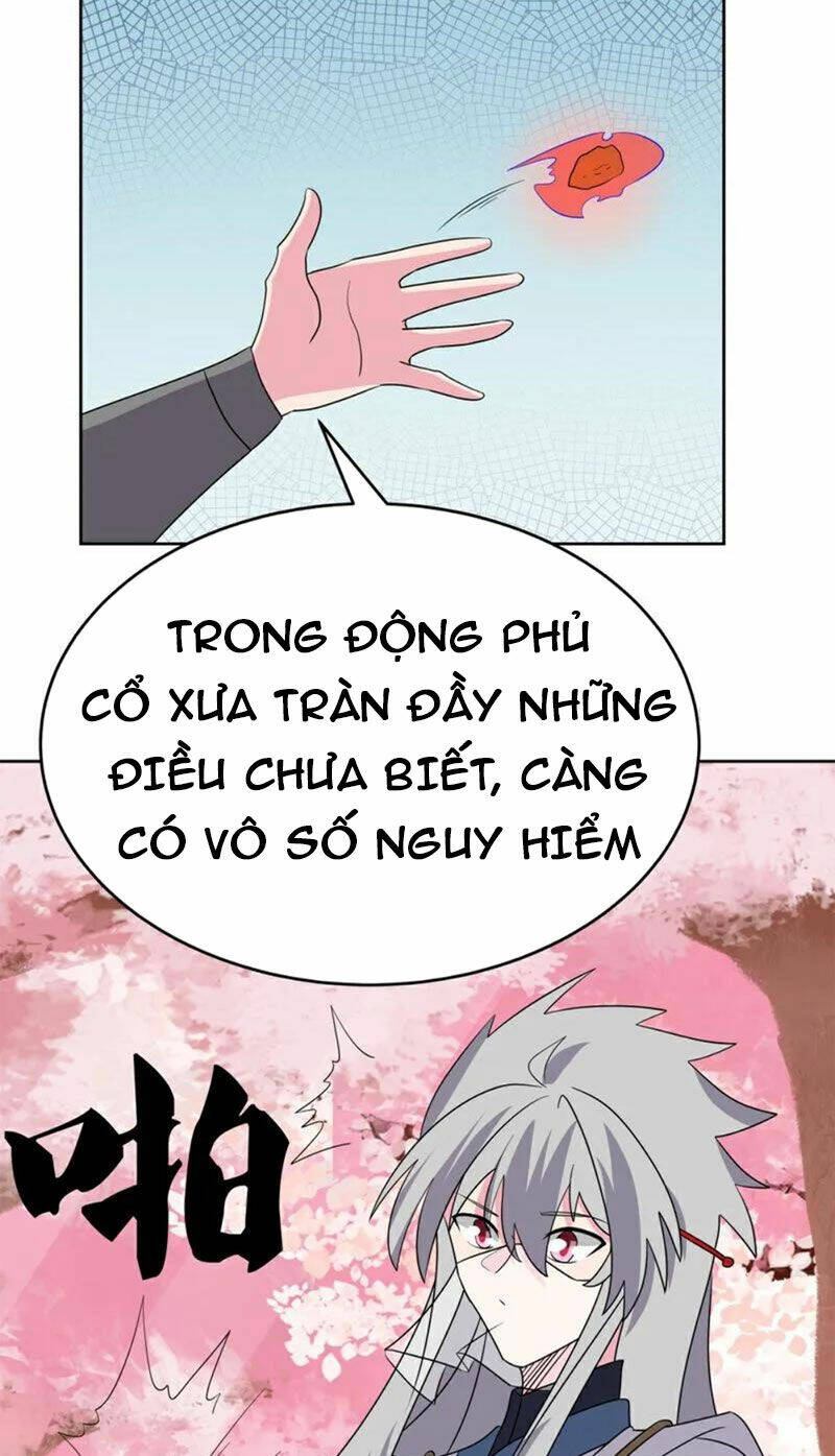 Chương 495 - Trang 12