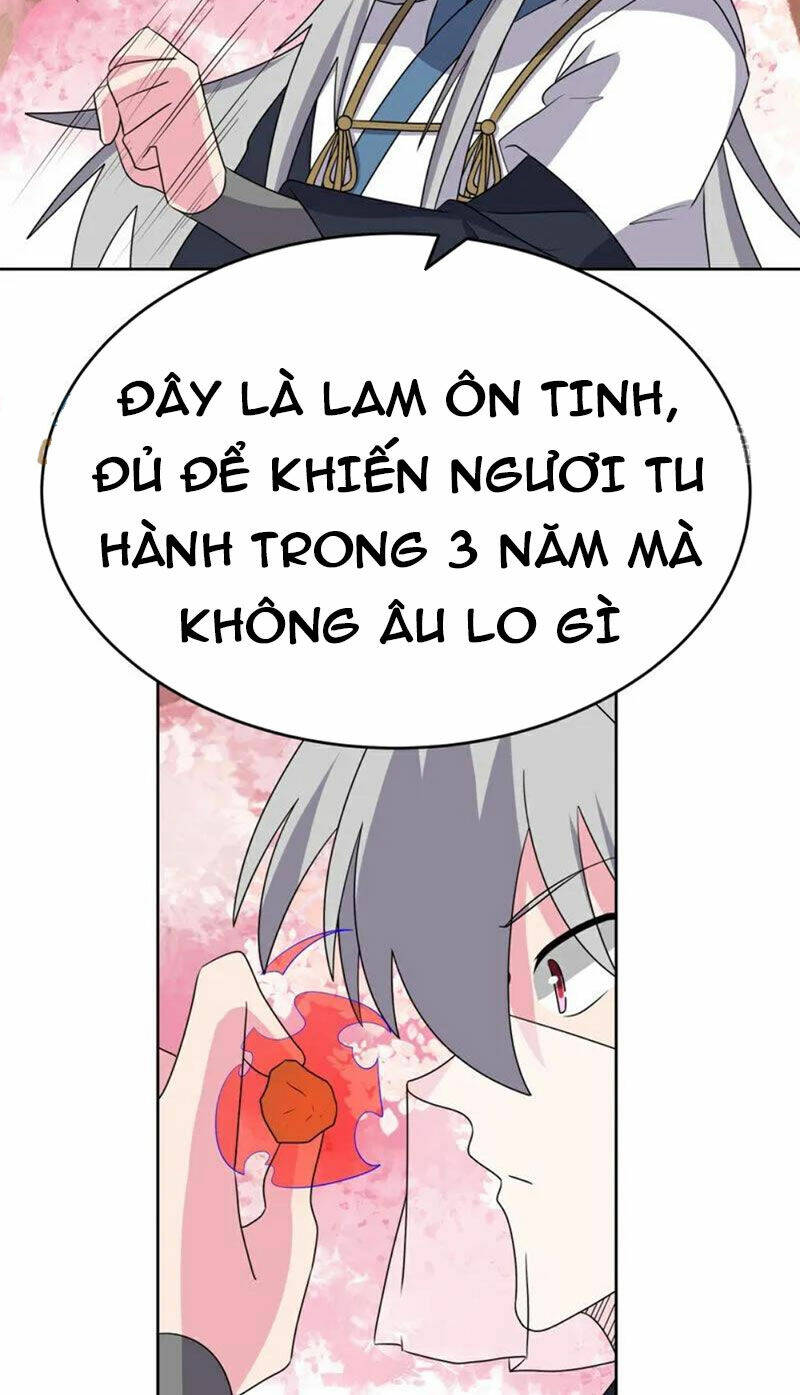 Chương 495 - Trang 13