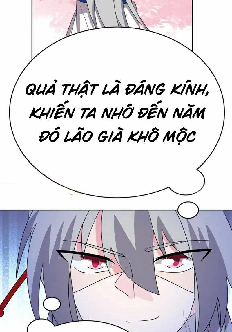 Chương 495 - Trang 17