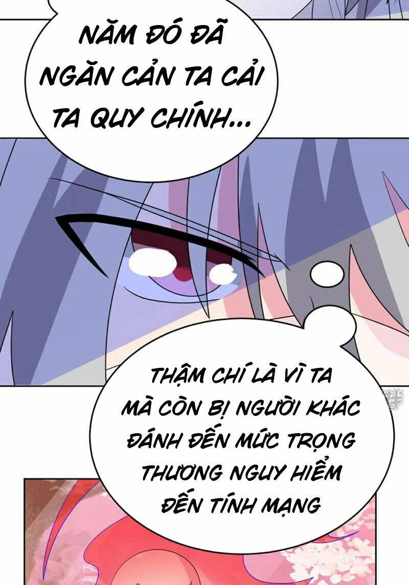 Chương 495 - Trang 18