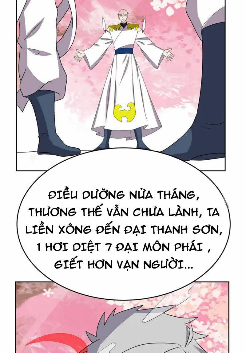 Chương 495 - Trang 20
