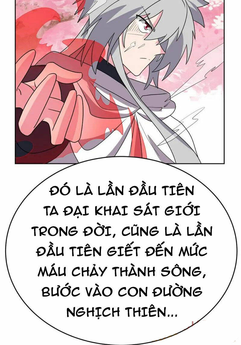 Chương 495 - Trang 21
