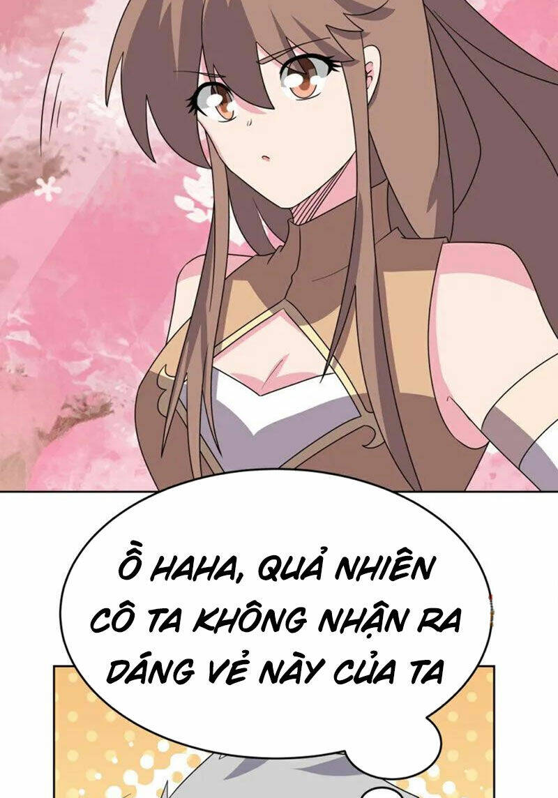 Chương 495 - Trang 24