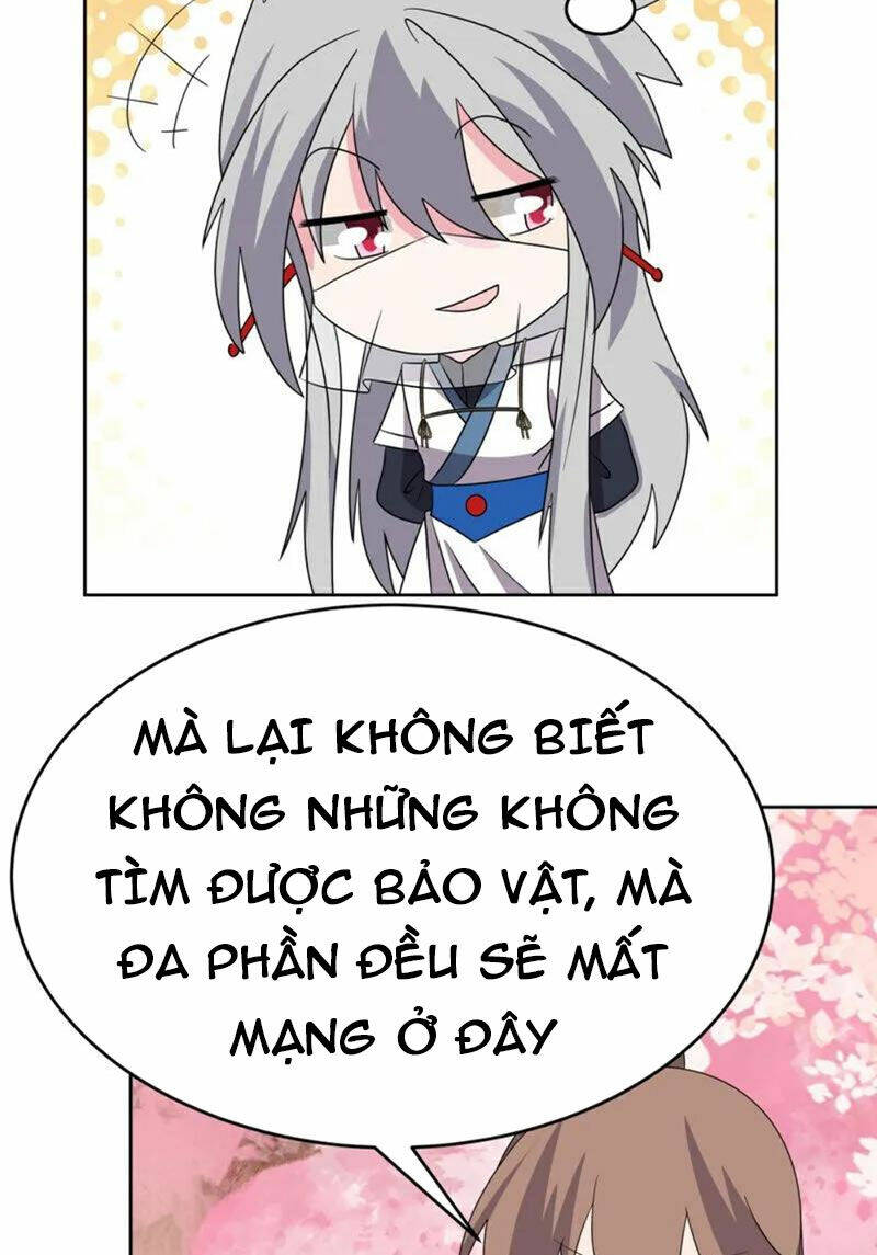 Chương 495 - Trang 25