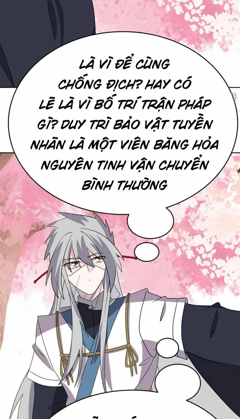 Chương 495 - Trang 4