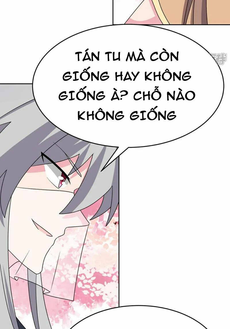 Chương 495 - Trang 31
