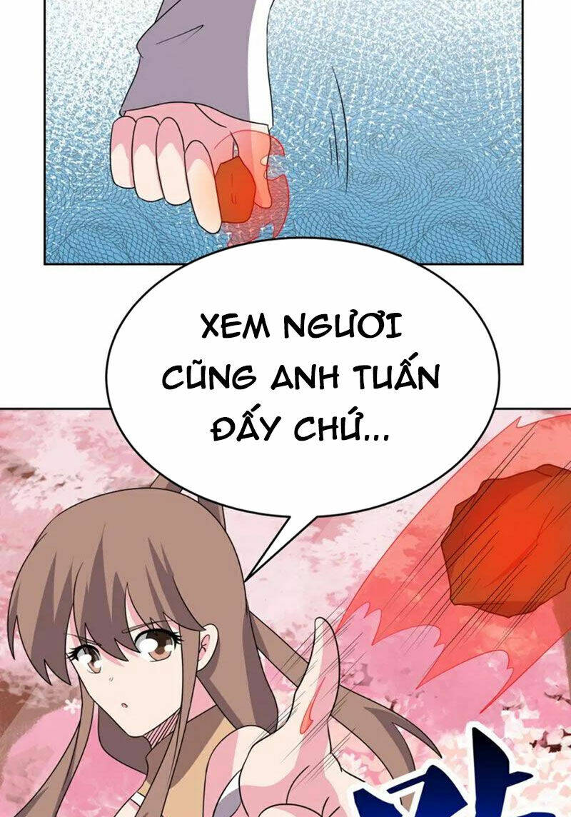 Chương 495 - Trang 34