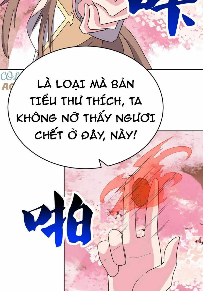 Chương 495 - Trang 35