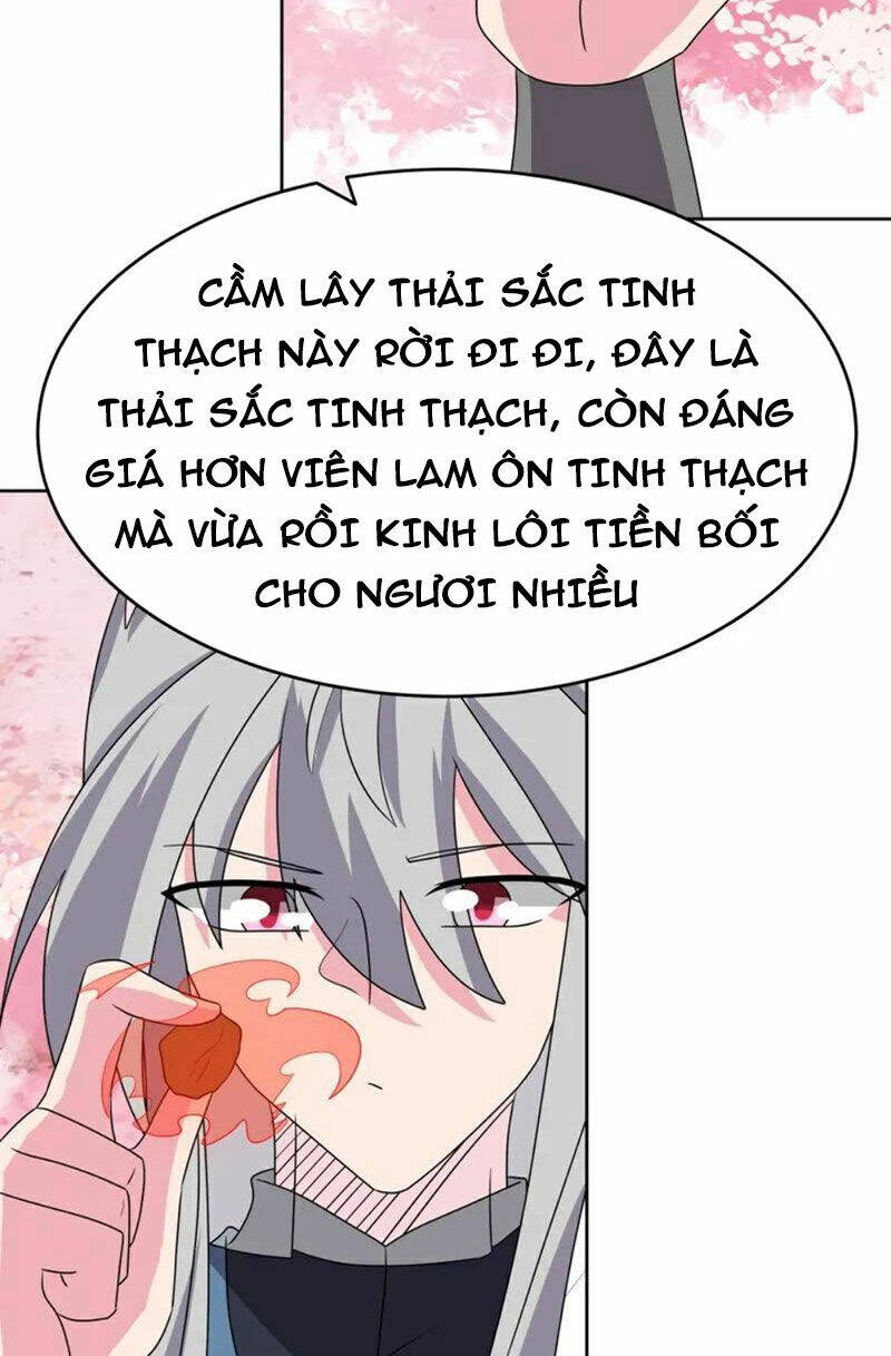 Chương 495 - Trang 36