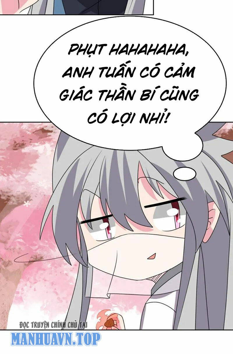 Chương 495 - Trang 37