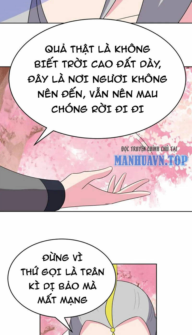 Chương 495 - Trang 7