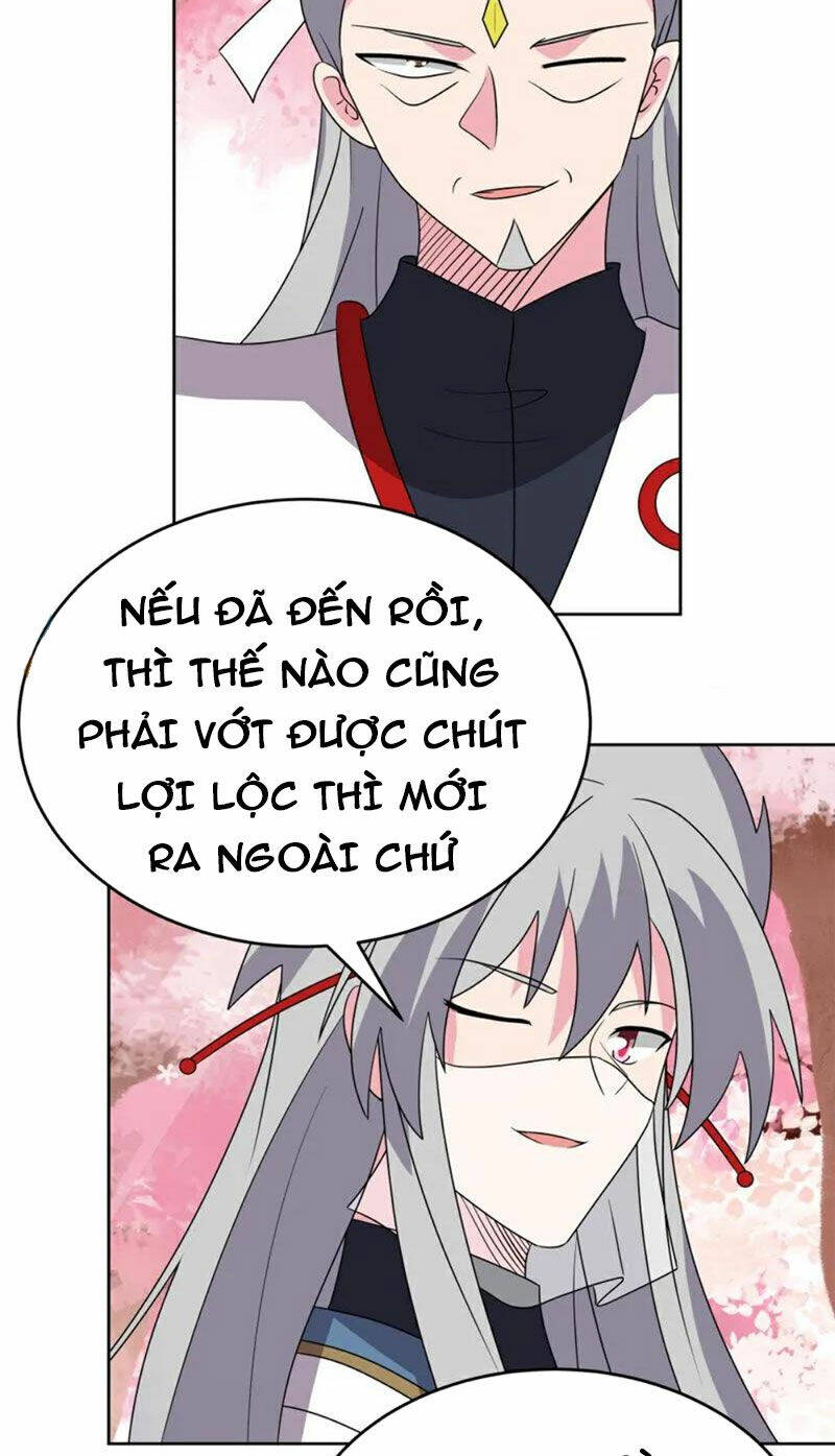 Chương 495 - Trang 8