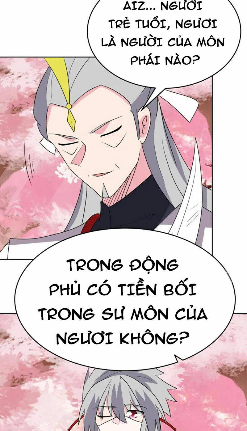 Chương 495 - Trang 9