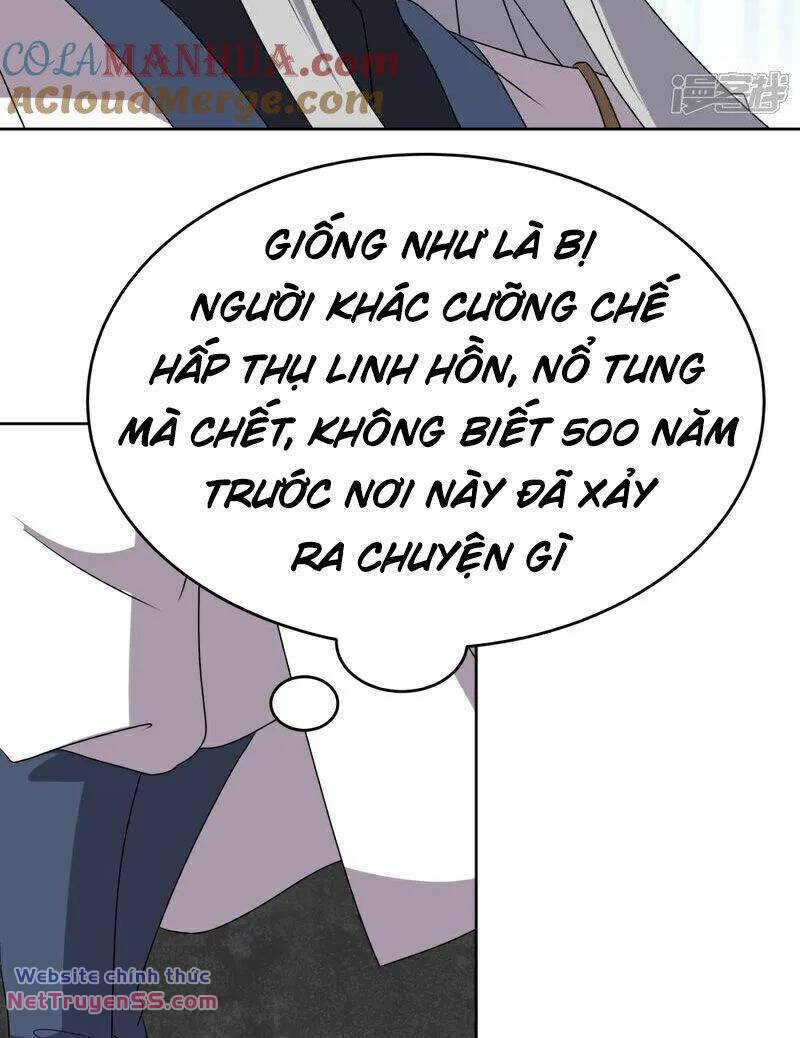 Chương 496 - Trang 14