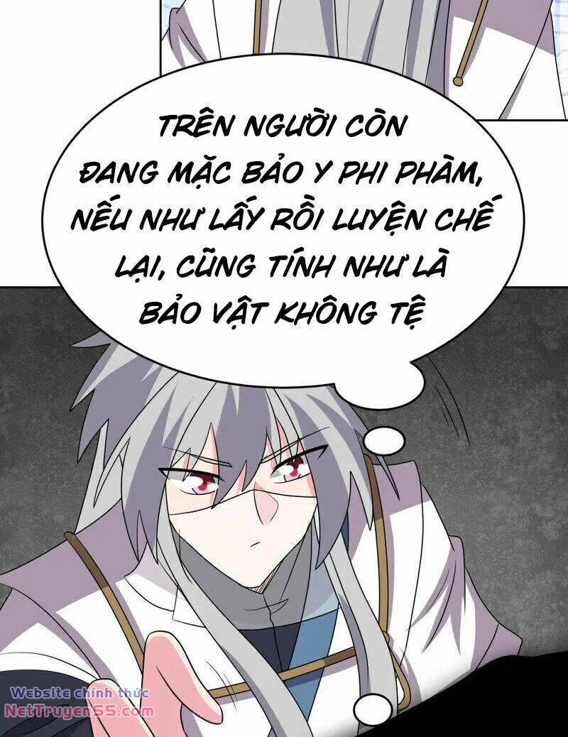 Chương 496 - Trang 16