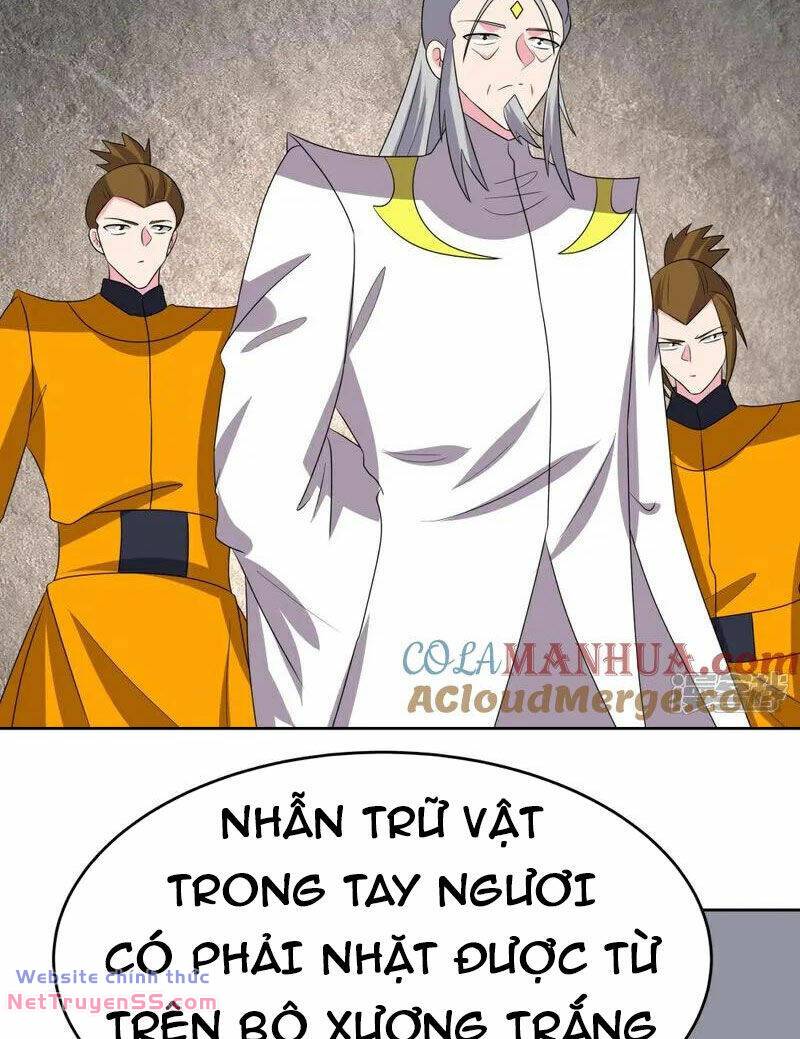 Chương 496 - Trang 20