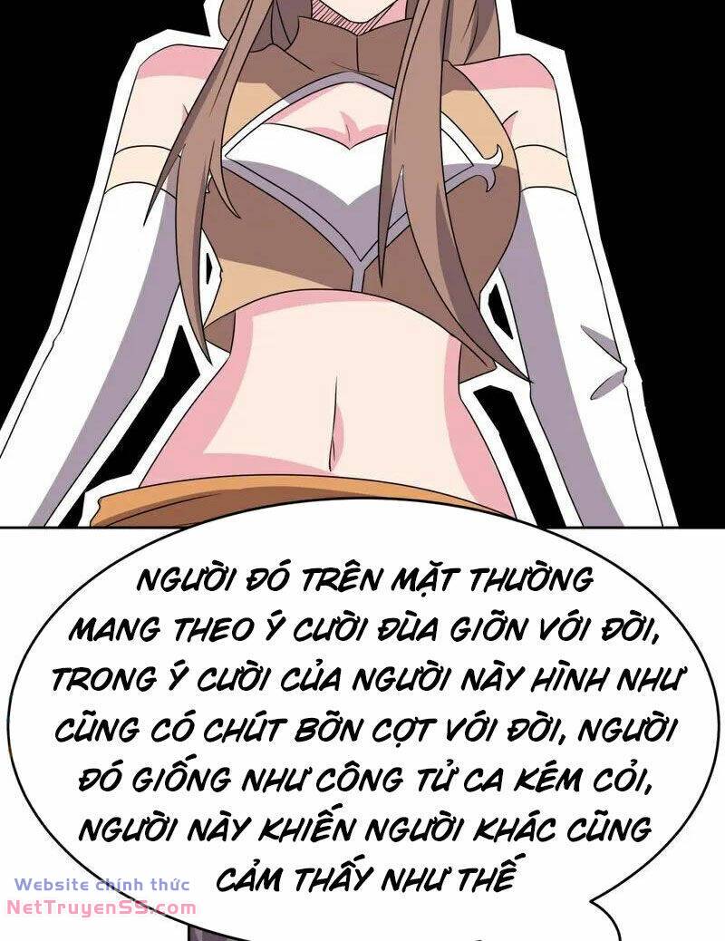Chương 496 - Trang 3