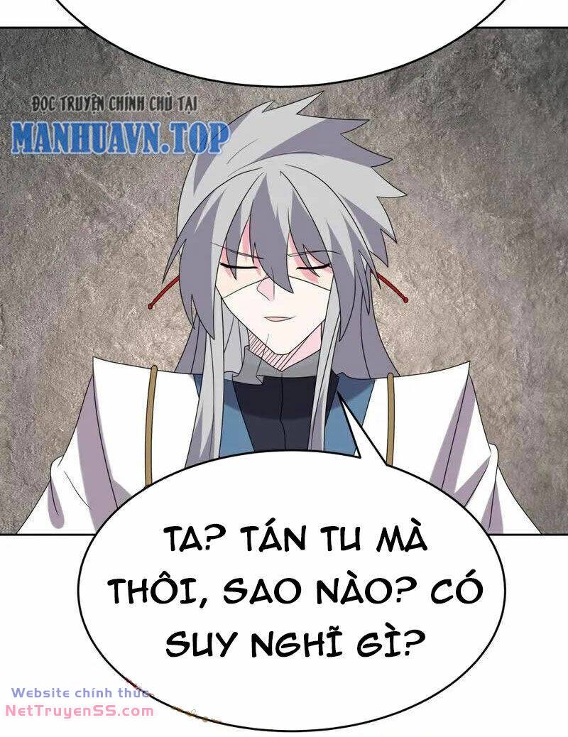 Chương 496 - Trang 25