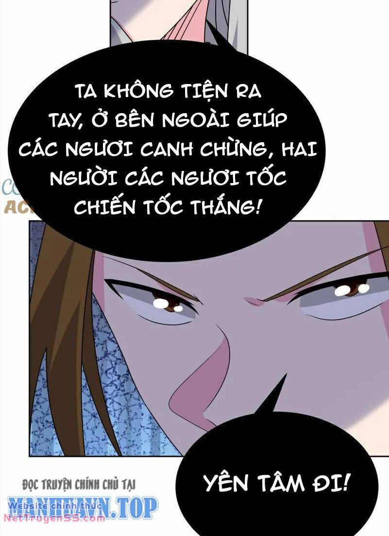 Chương 496 - Trang 29